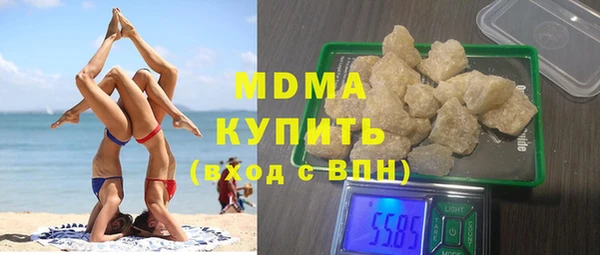 таблы Алексин