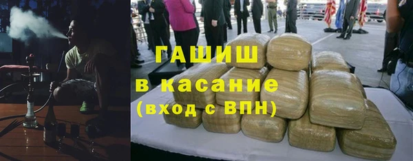 ECSTASY Алзамай