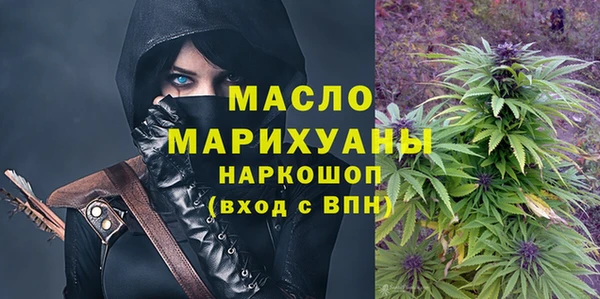 ECSTASY Алзамай